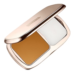 The Soft Moisture Powder Compact Foundation SPF30, LA MER